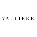 Vallière