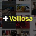 Valliosa