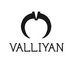 VALLIYAN jewellery