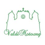 ValDiNoto.org