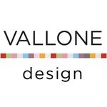 Vallone Design