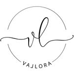 Vallora Lash Studio