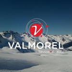 Valmorel Tourisme