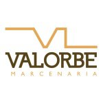 Marcenaria Valorbe