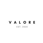 Valore