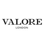 Valore London