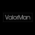 ValorMan