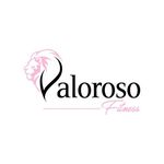 Valoroso Fitness