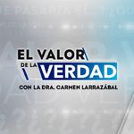 El Valor de la Verdad