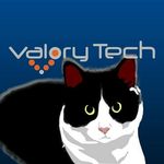 Corporacion Valorytech