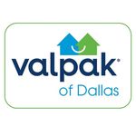 ValpakDFW