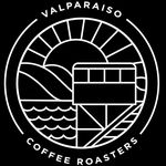 Valparaiso Coffee Roasters Co