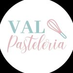 Val Pasteleria - Rosario