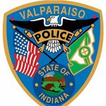 Valparaiso Police Department