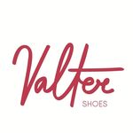 VALTER SHOES