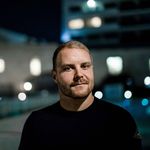 Valtteri Bottas Valtteri Bottas