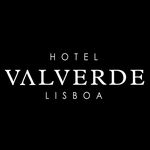 Valverde Hotel