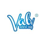 Valv Natural Soap