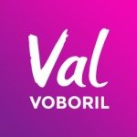 Val Voboril