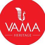 Vama Heritage