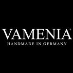 VAMENIA®