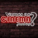 Vamos ao Cinema Juntos?