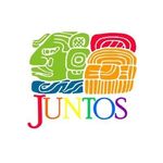 Juntos