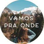 Travel blog by QuelFurtado