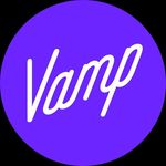 Vamp Brands