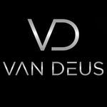 VanDeus Accessories