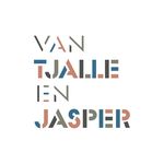 Van Tjalle en Jasper