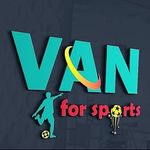 Van_for_sports_