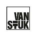 van stuk