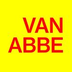 Van Abbemuseum