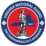 Virginia National Guard