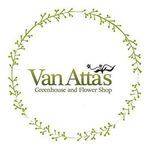 Van Atta’s Greenhouse