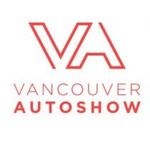 VanAutoShow