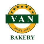 Van Bakery