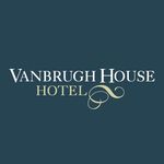 Vanbrugh House Hotel