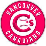 Vancouver Canadians Baseball