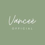 Vanceé Official