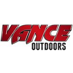 Vance Outdoors