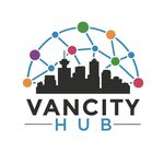 VANCITY HUB