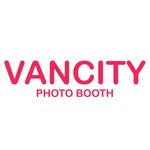 Vancity Photo Booth