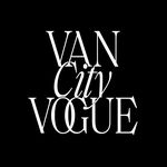 VAN CITY VOGUE