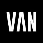 Van Clan