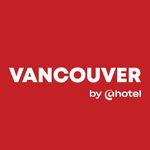 Vancouver BC Canada 🇨🇦 Travel | Hotels | Food | Tips Vancouver BC Canada 🇨🇦 Travel | Hotels | Food | Tips