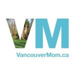 VancouverMom.ca