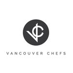 Vancouver Chefs