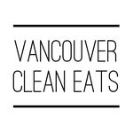 Vancouver Food 🍴#vancouverfood